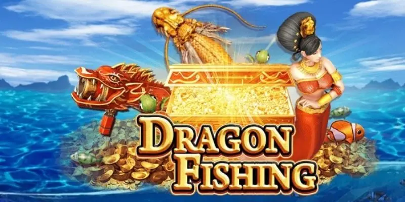 Hướng dẫn anh em quy trình chơi game chuẩn xác nhất