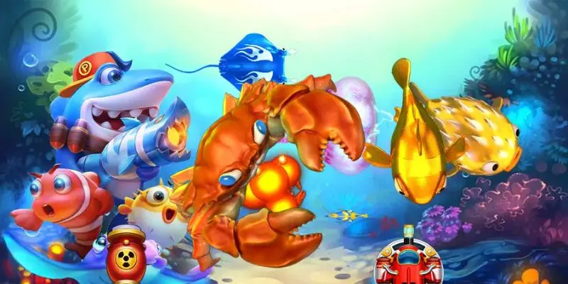 Tổng hợp các mẹo giúp bạn vượt qua được game chơi hấp dẫn