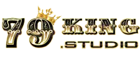 logo 79king