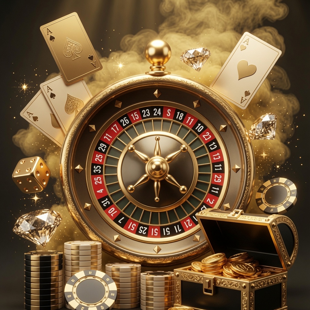 icon casino mới 79king
